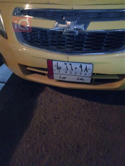 شيفروليه كوبالت